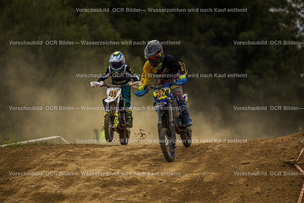 GCC Schefflenz Sonntag R6-3076 | OCR Bilder Fotograf Eisenach Michael Schröder