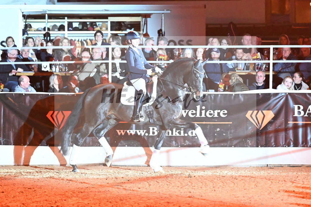 San__Haug_3262124 - Kopie | hf-fotografie - Realisiert mit Pictrs.com