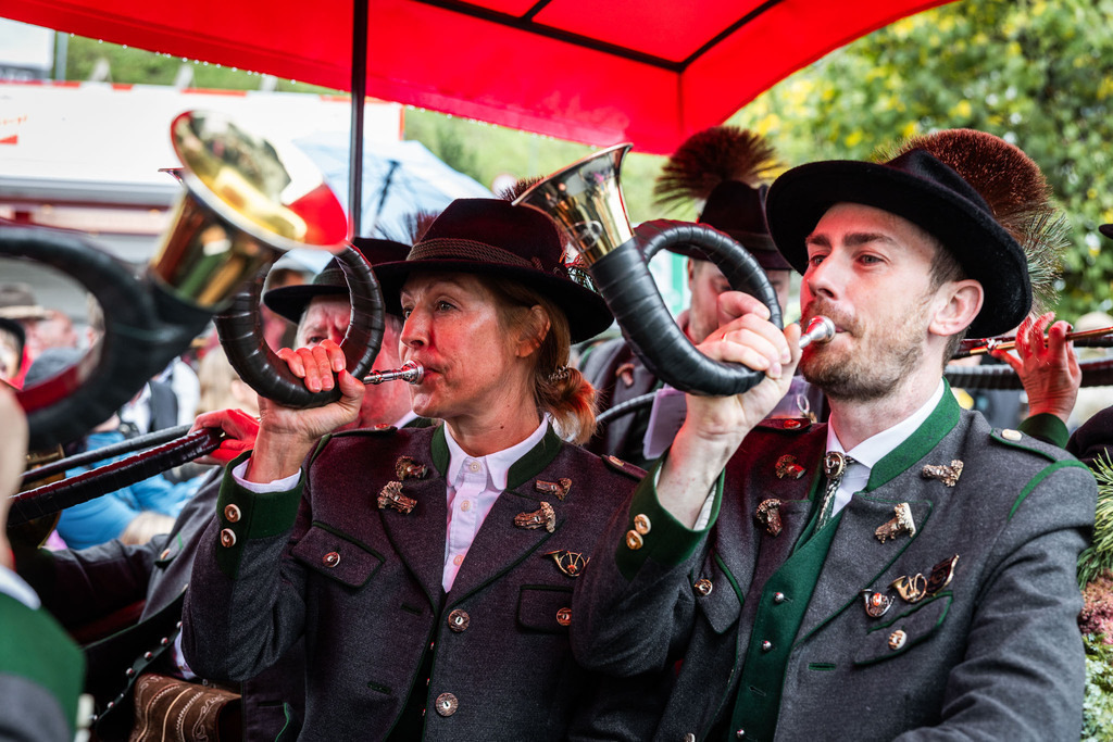 Rupertifest_Flachau_2k25_Webauflösung-364 | Bildershop Chri Fischbacher - Realisiert mit Pictrs.com