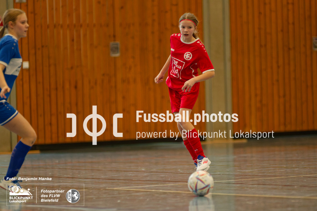 20260131_U15w_Turnier_Senne_082 | Blickpunkt Lokalsport - Realisiert mit Pictrs.com