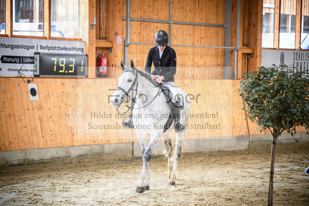 DOS_0667 | Entdecke hochwertige Reitturnierfotos von Foto Oger. Professionell, emotional und authentisch – jetzt Lieblingsmomente im Shop bestellen.Deutschlandweite Turnierfotografie. - Realisiert mit Pictrs.com