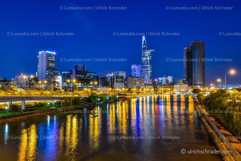 _ulrichschrader.com-154 | Stockfoto und Bilderpool mit Bildmaterial aus Deutschland, dem Harz, Halberstadt, Quedlinburg, Wernigerode und weltweit. Qualitativ hochwertige und professionelle Fotos anschauen und kaufen. - Realisiert mit Pictrs.com
