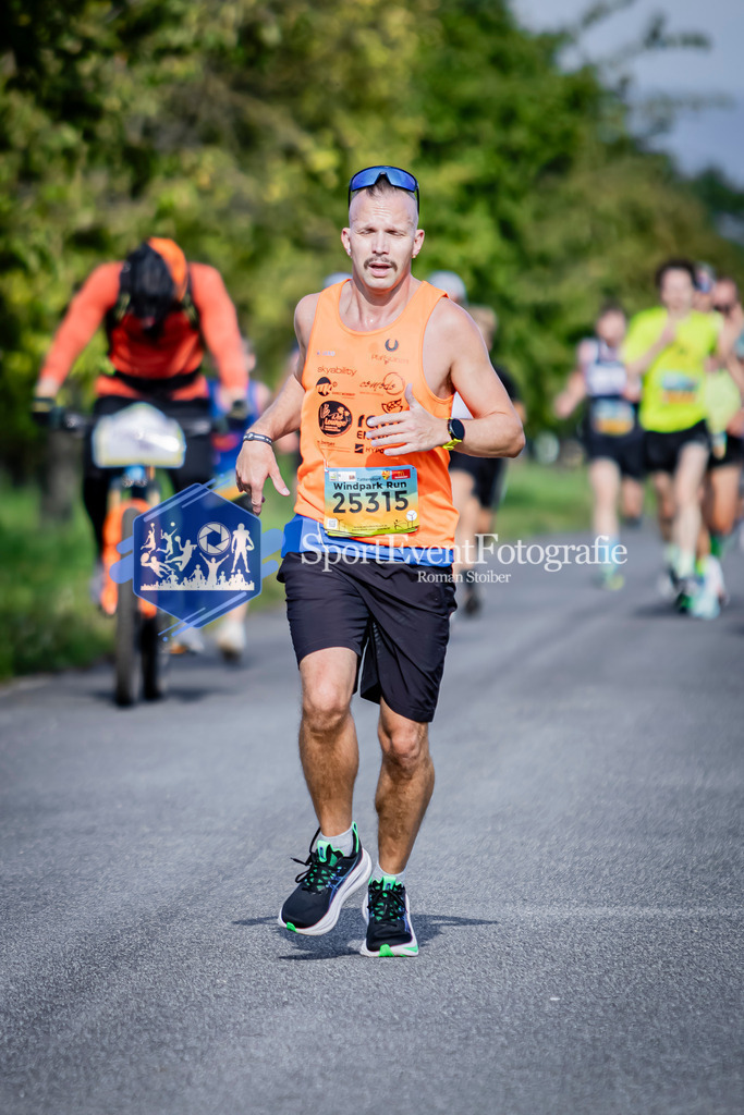 IMAG6433 | SportEventFotografie - Roman Stoiber