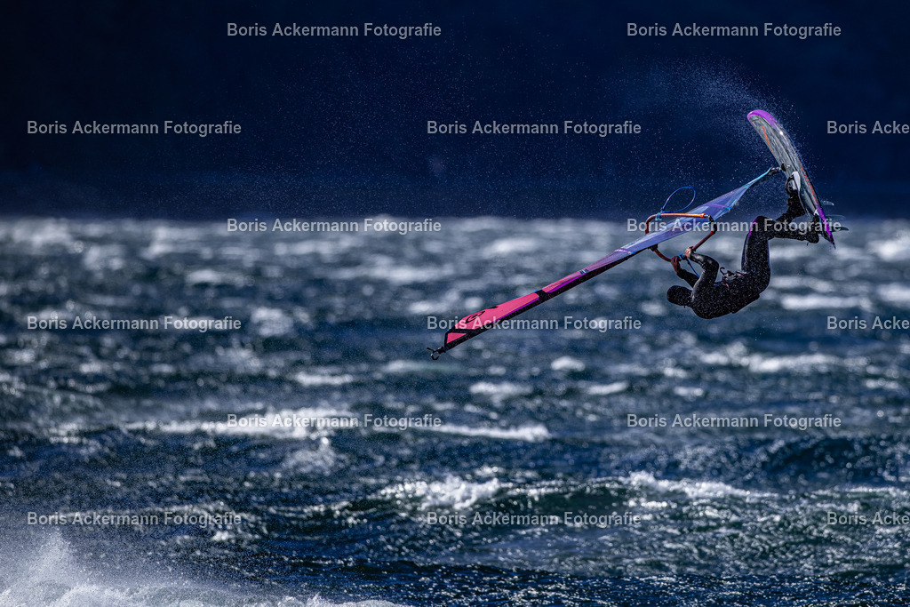 148A6147 | Handsignierte Unikate in Museumsqualität aus dem Oberwallis. Bergfotograf Boris Ackermann – Fine Art Prints auf Hahnemühle & Alu-Dibond. Fee Galerie Saas-Fee.