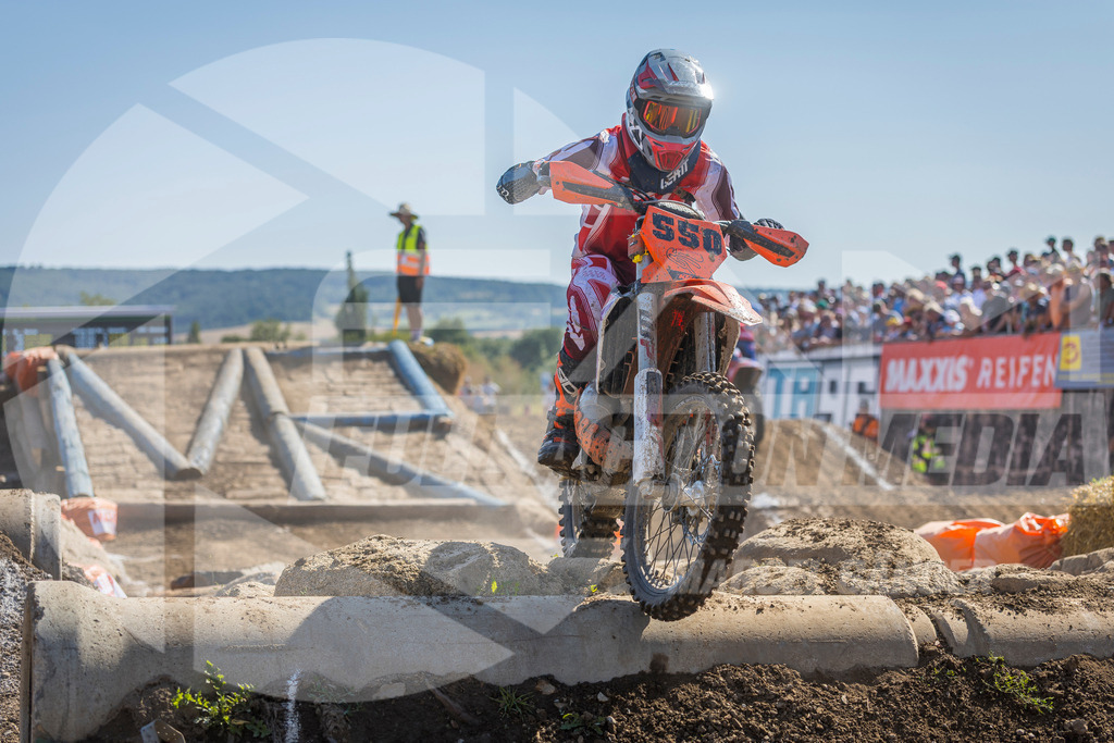 FAM_5909 | fullactionmedia-shop