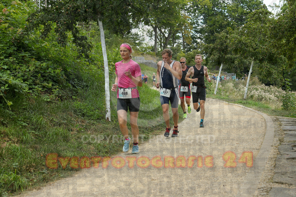 250824_1353_EX1_4128 | Sportfotografie im Rhein-Sieg Kreis, Köln, Bonn, NRW, Rheinland Pfalz, Hessen, etc. Unser Tätigkeitsfeld umfasst den Laufsport vom Volkslauf über den Marathon, Duathlon, Triathon bis zum Ultralauf wie Kölnpfad Ultra oder Schindertrail.