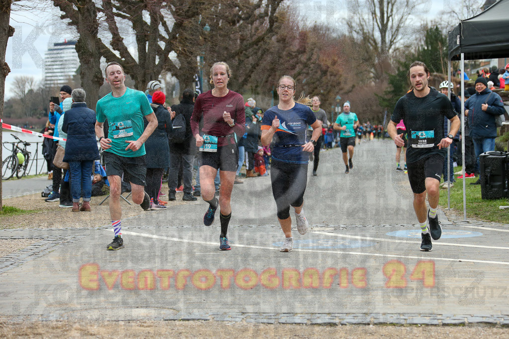 231231_1156_EX1_4664 | Sportfotografie im Rhein-Sieg Kreis, Köln, Bonn, NRW, Rheinland Pfalz, Hessen, etc. Unser Tätigkeitsfeld umfasst den Laufsport vom Volkslauf über den Marathon, Duathlon, Triathon bis zum Ultralauf wie Kölnpfad Ultra oder Schindertrail.