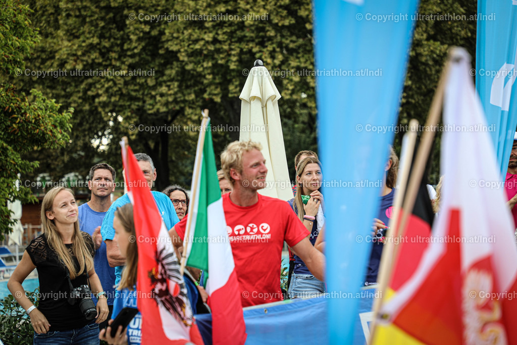 ceremony-62 | ultratriathlon