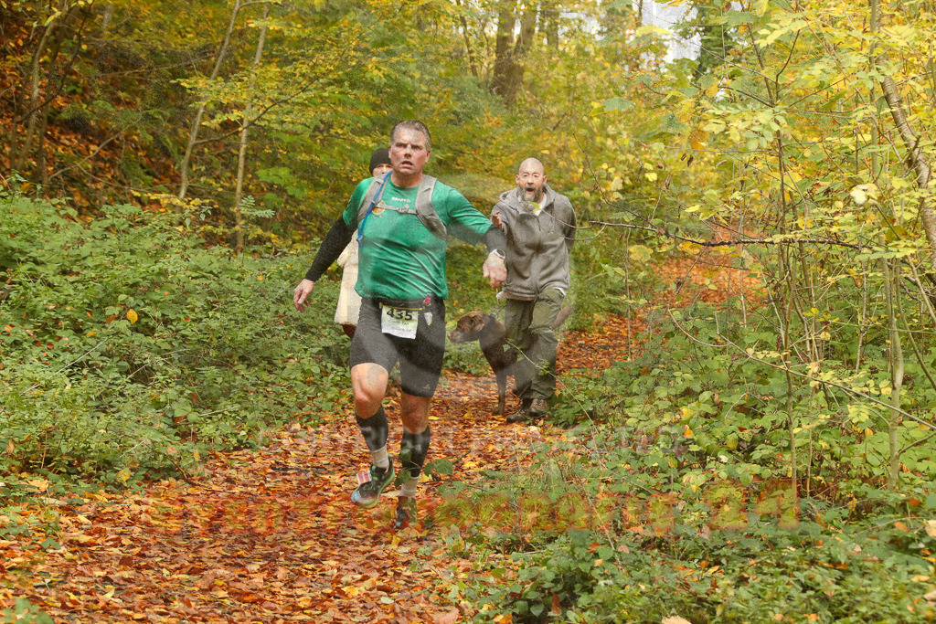 251026_1234_EX2_5845 | Eventfotografie 24Sport- und Eventfotografie