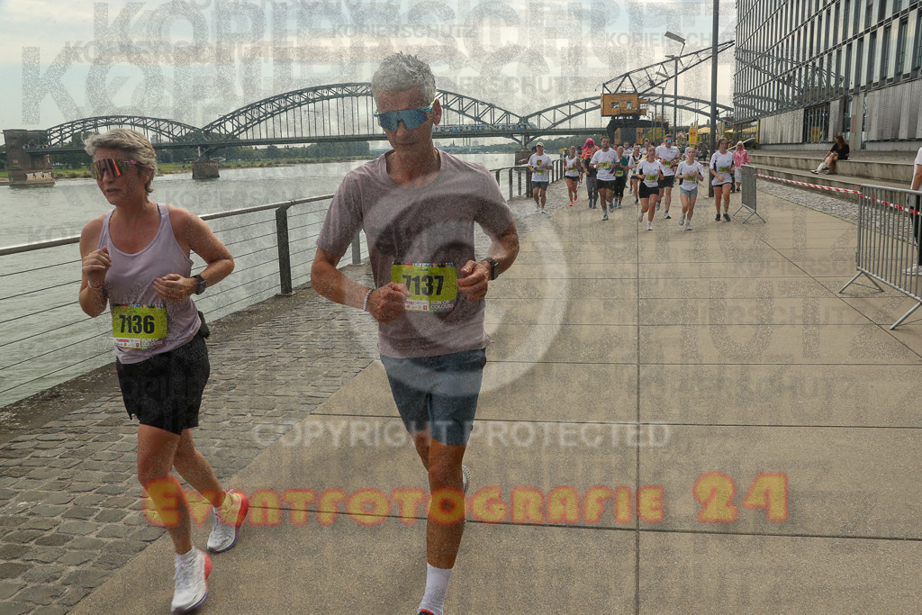 250920_1318_EX2_2776 | Eventfotografie 24Sport- und Eventfotografie