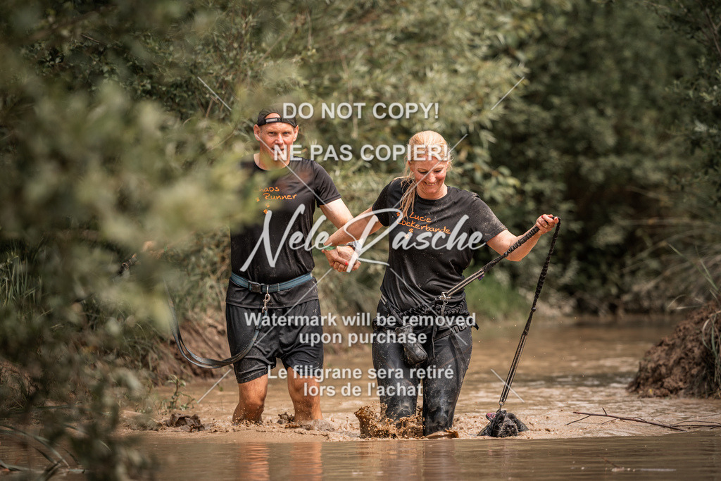 nelerasche_Hoope2026_So1400-1430_289 | nelerasche