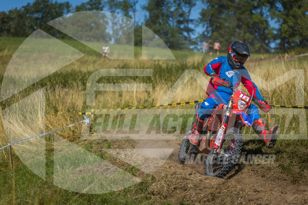FAM_0950 | fullactionmedia-shop