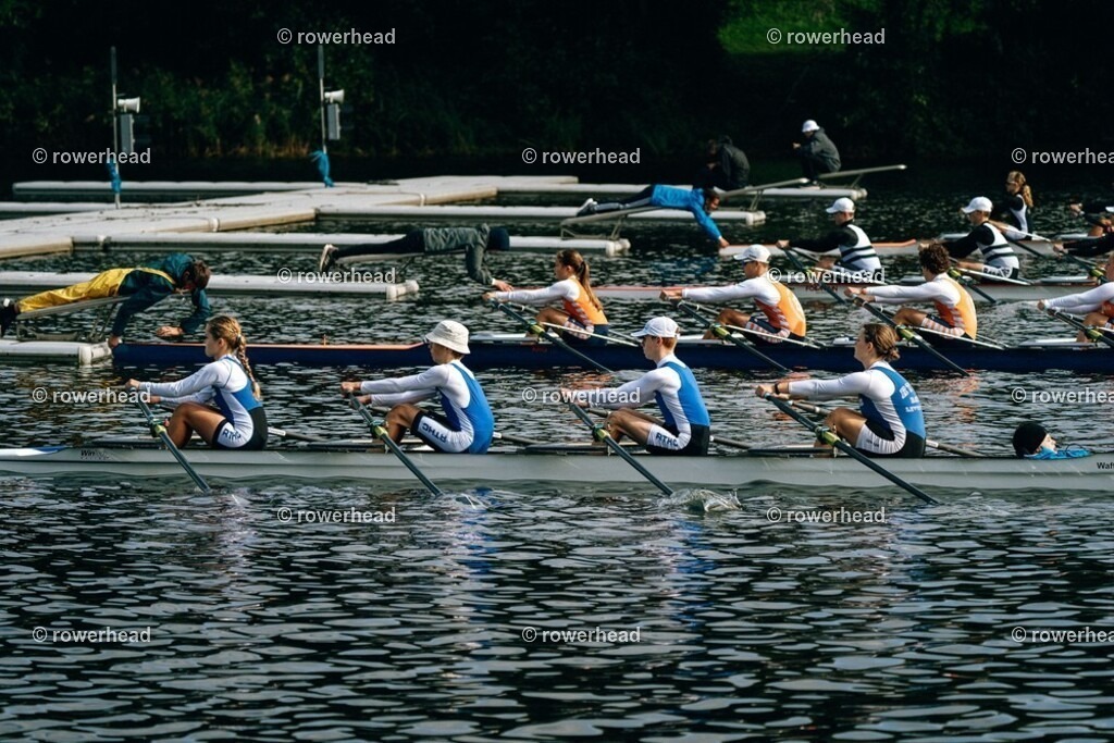 20221001_rowerhead_S0037_DSC00629 | rowerhead - Realisiert mit Pictrs.com