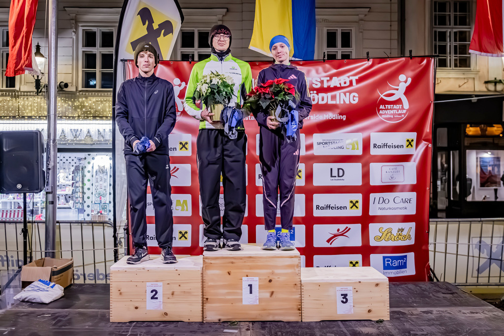 IMG_4322 | SportEventFotografie - Roman Stoiber