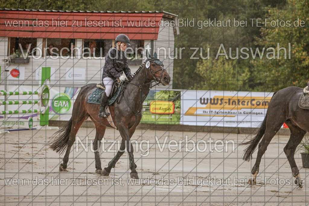 2025-09-22_10-01-23_MG_5517 | TE-Fotos