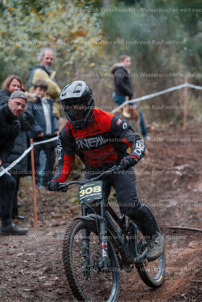 renaldo23_gravity-cup_kgl26__1494 | soloclick - Realisiert mit Pictrs.com