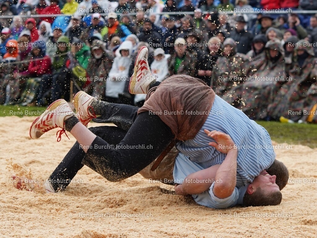 DSC07338 (2) | René Burch leidenschaftlicher Fotograf aus Kerns in Obwalden.  Hier finden sie Sport, Landschaft und Natur Fotografie.
 - Realisiert mit Pictrs.com
