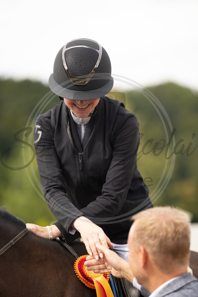 994A9345 | sabrinanicolaifotografie - Realisiert mit Pictrs.com