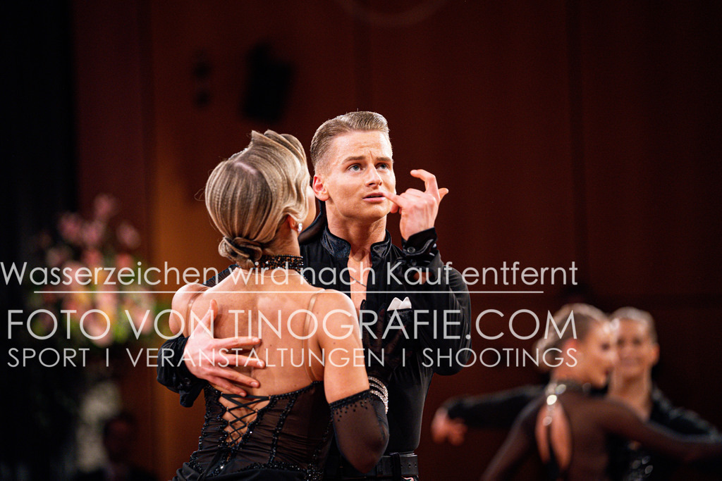 DM_HGR_TINOGRAFIE-82 | (c) TINOGRAFIE.COM