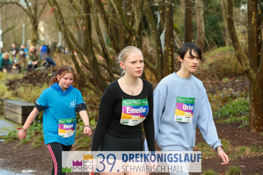 39. 3Koenigslauf 2025 | 20250106_3koenigslauf - Realisiert mit Pictrs.com