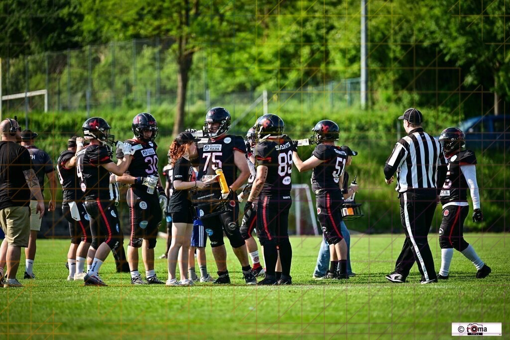 FD-Saints vs. Wetzlar Wölfe (154 von 205) | professionelle Sport- und Eventfotografie von Tomafocus – dynamische Bilder, emotionale Momente und hochwertige Aufnahmen für jeden Anlass. - Realisiert mit Pictrs.com