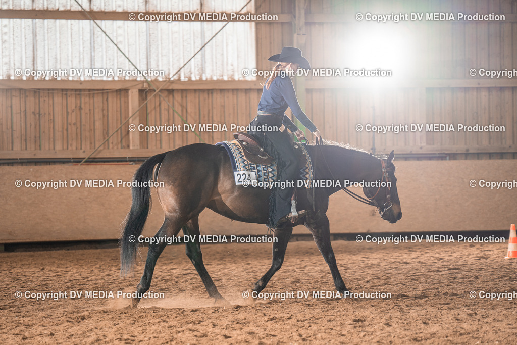 BAL00547 | dv-media-shop - Realisiert mit Pictrs.com