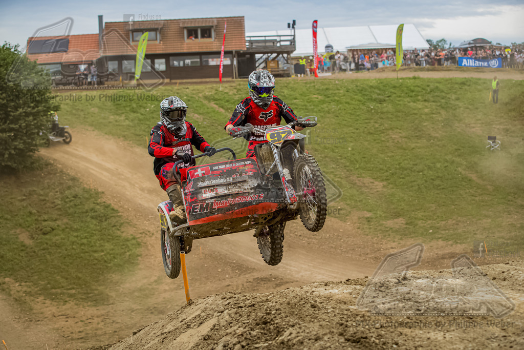 AS7I1013 | EeaA-Entertainment fotografiert für den SAM - Schweizerischer Auto- und Motorradfahrer-Verband und das Motor Journal in der Sparte Motocross, MX Photographie, Schweiz, SAM, MXRS, Swiss MX Network, Motocross Fotografie, MX Fotografie, Fotograf, Photographi