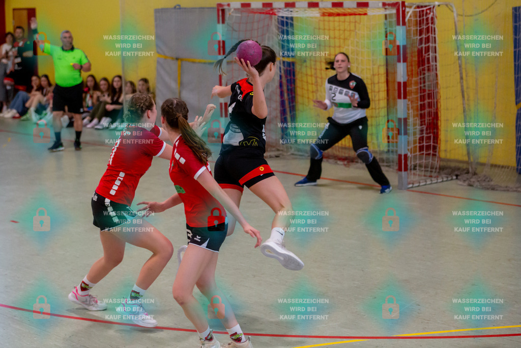 _HP_7990_3000o | HetPix, HetPix Fotodesign, Fotografie, Fotodesign, Webshop, Sportfotografie, Portraitfotografie, Onlineshop, Sportfotografie, Polch, Motorsportfotografie, Eventfotografie