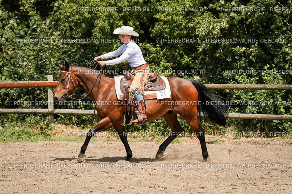 DSC09695 | Pferdegrafie