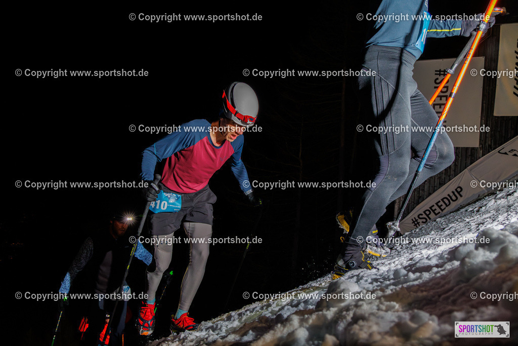 SZI_6763 | VerticalUp! #vertical_up_kitzbuehel #sportshot_your_pictrs #yourpictrs #dinafit #verticalup!2026