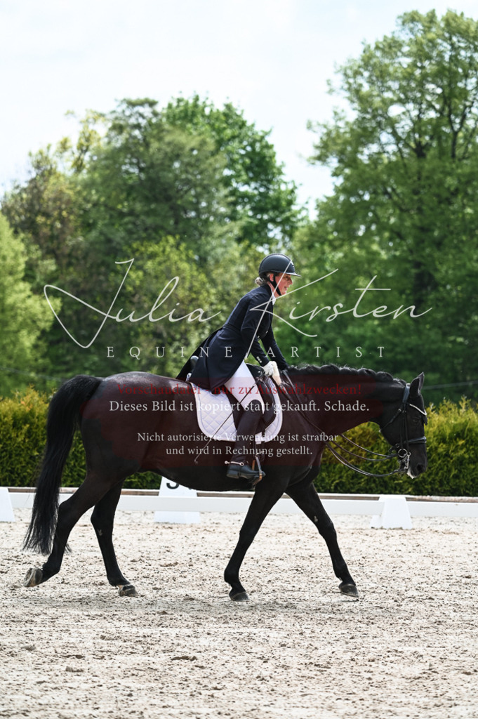 20230514_JK-Röhrsdorf-19-323 | Pferde- und Turnierfotografie in Westsachsen. Pferdeportraits, Auftragszeichnungen und intuitive Kunst.