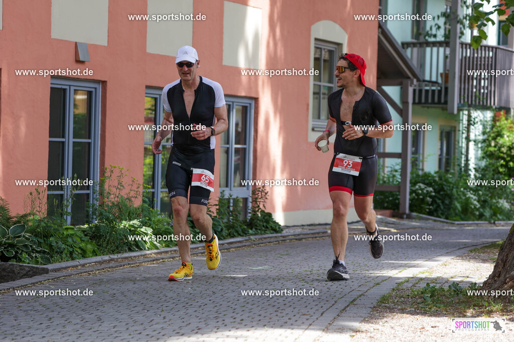 KSZ_7045 | Stadttriathlon Erding 2025. #yourpictrs #sportshot_your_pictrs @Sportshotphotography #stadttriathlonerding Copyright: www.sportshot.de