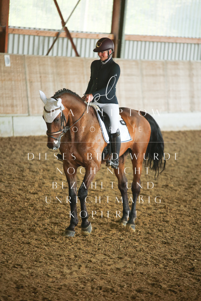 IMGM3107 | pl-fotografie