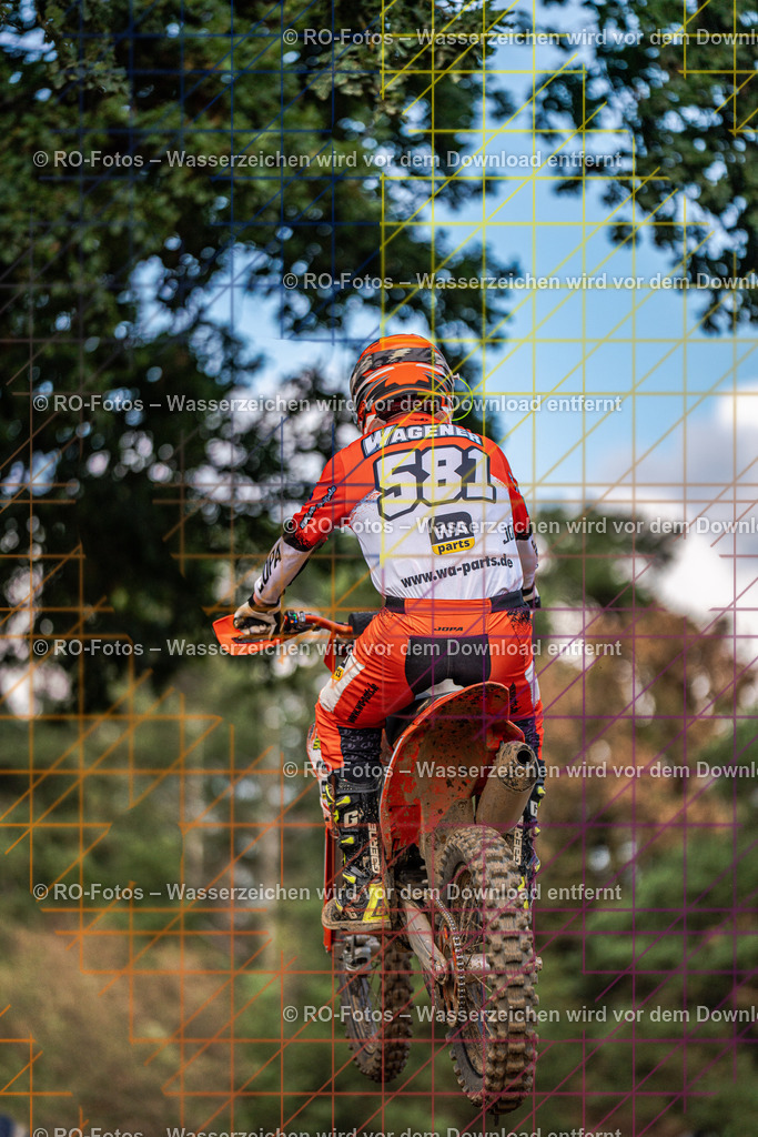 Sechshelden 2026 Samstag -2672 | Sportfotografie von RO-Fotos: Motorsport, Motocross, Enduro, Laufveranstaltungen und Triathlon. Professionelle Fotos von Sportlern und Events. - Realisiert mit Pictrs.com