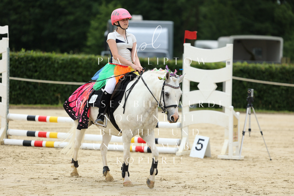 IMGM1102 | pl-fotografie