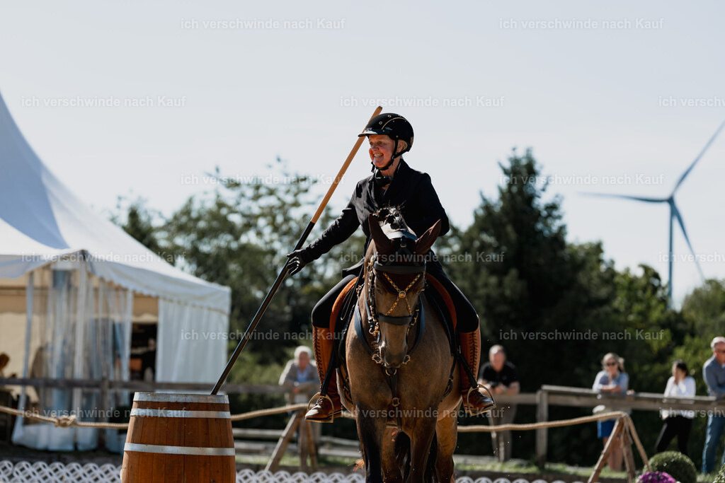 Katja7_FHC2025-08978 | working equitationturnier fotograf videograf stoibphotography marixx film working equitation deutschland reitsport turnierfotografie eventfotografie equestrian events