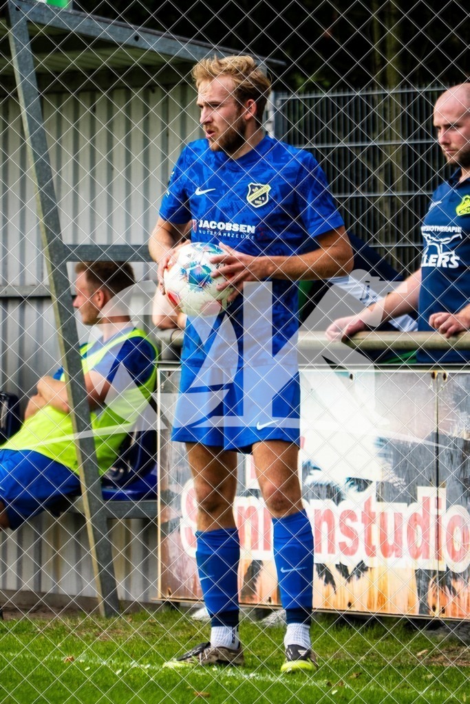 OKS00220-2 | OK.Sportfotografie - Realisiert mit Pictrs.com