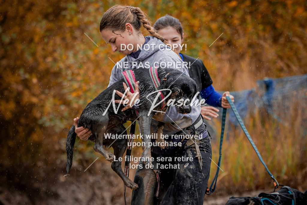 nelerasche_Creepy2025_Sa1330-1400_10 | nelerasche