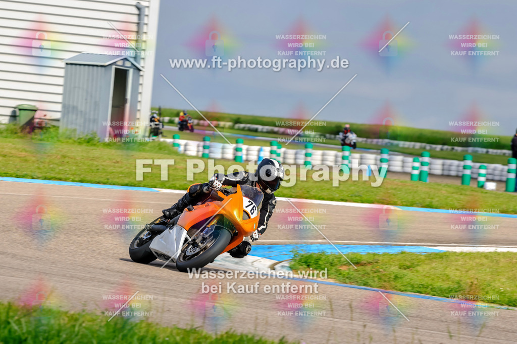 MotoTeam-8257 | Hier findet Ihr Bilder von Touristenfahrten auf der Nürburgring Nordschleife oder von anderen Veranstaltungen die ich besucht habe. Viel Spass beim Durch Schauen 