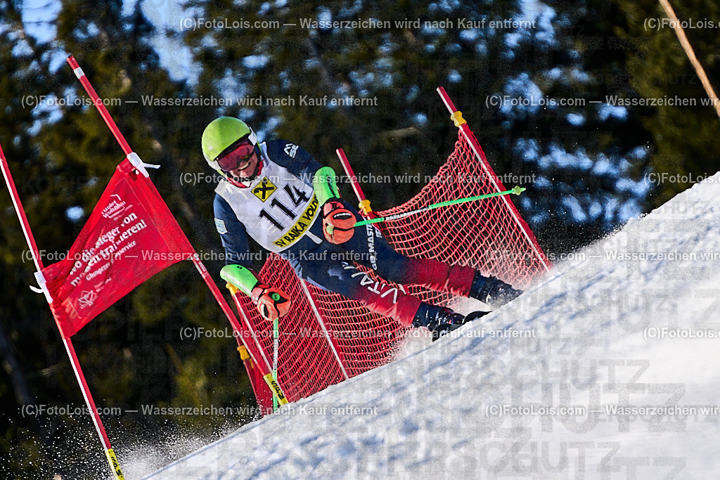 _ALP0821_FIS-Masters-GS-I_Glungezer_Pocklington John | FIS-MASTERS-WorldCup am Glungezer, GiantSlalom-I, Sa 17. Jänner 2026.