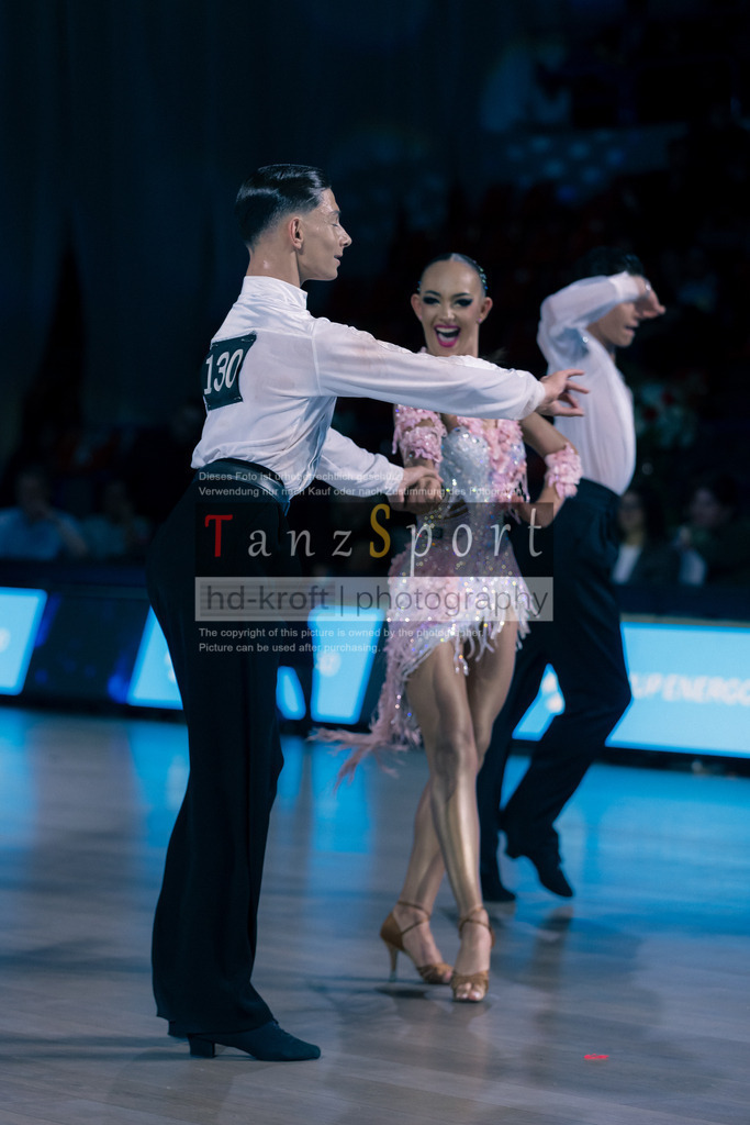 IMG_8561 | Tanzsportbilder, Standardtanz, Lateintanz, WDSF, DTV, LTVB, dancecomp, goc, hessen tanzt, blaues band der spree, walzer, tango, wiener walzer, slowfox, quickstepp, samba, rumba, cha-cha-cha, paso doble. jive, hd-kroft photography, turniertanzsport