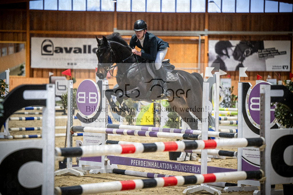 DOS_0448 | Entdecke hochwertige Reitturnierfotos von Foto Oger. Professionell, emotional und authentisch – jetzt Lieblingsmomente im Shop bestellen.Deutschlandweite Turnierfotografie. - Realisiert mit Pictrs.com