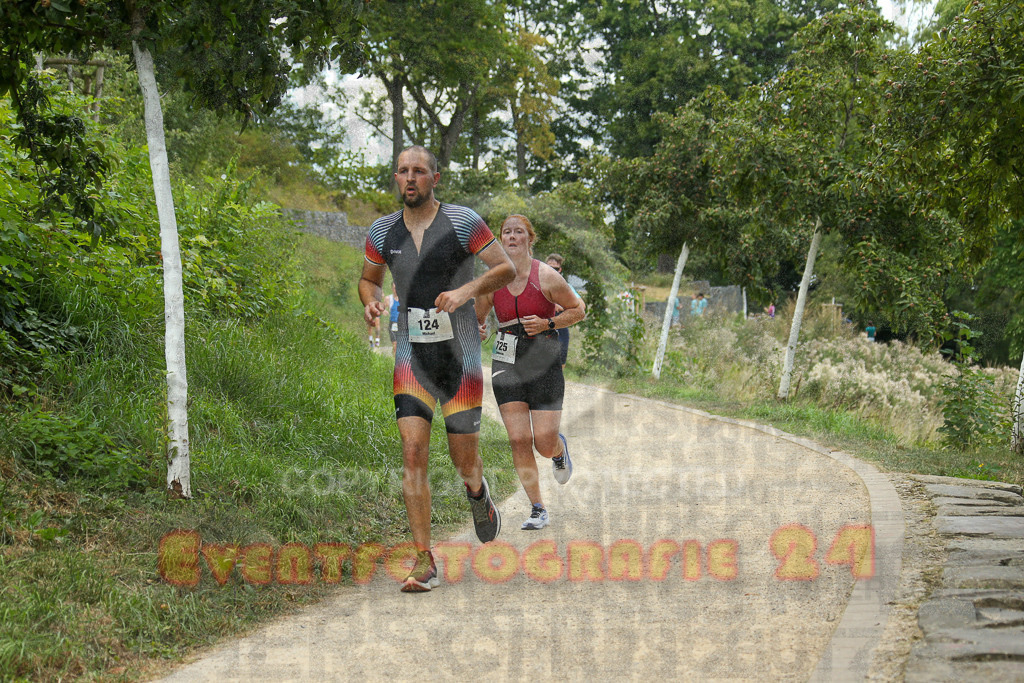 250824_1424_EX1_6092 | Sportfotografie im Rhein-Sieg Kreis, Köln, Bonn, NRW, Rheinland Pfalz, Hessen, etc. Unser Tätigkeitsfeld umfasst den Laufsport vom Volkslauf über den Marathon, Duathlon, Triathon bis zum Ultralauf wie Kölnpfad Ultra oder Schindertrail.
