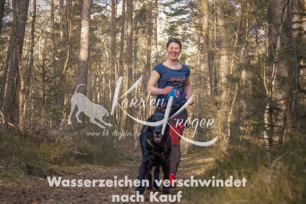 0854_ZZ92404-Bearbeitet | kk-dogfotos