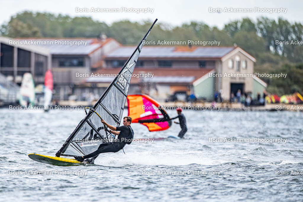 148A0288 | FineArtPrint, Hahnemühle, FeeGalerie, Fee Galerie, Fotokunst, Fotografie, Canonphotography, Bergfoto, Matterhorn, Rimpfischhorn, Allalinhorn, Saas-Fee, Wallis, Valais, Switzerland, Bergfotografie