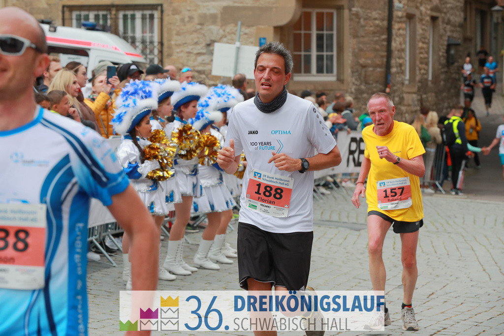 VR Bank Hauptlauf 10km | 3königslauf 2022 VR Bank Hauptlauf - Realisiert mit Pictrs.com