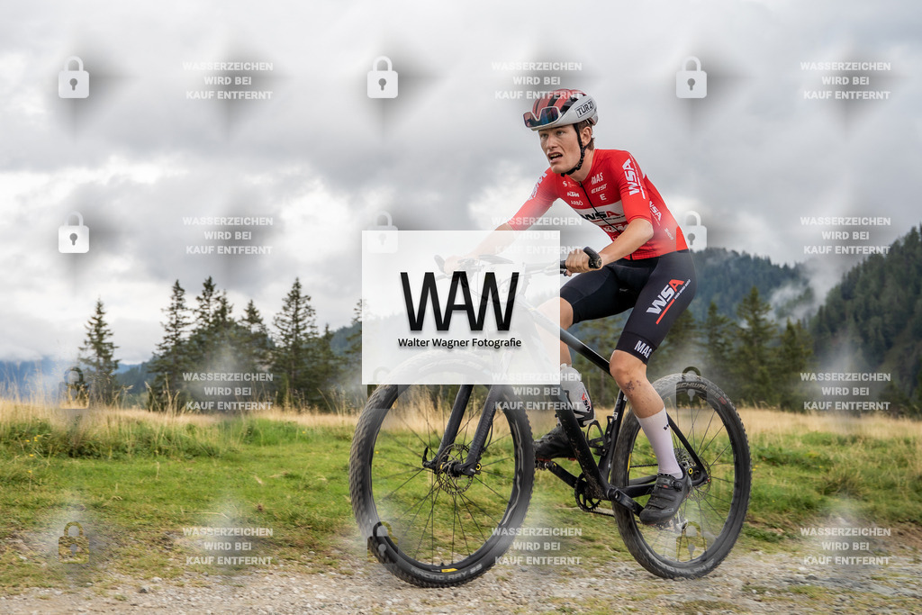 1WW07382 | walter-wagner-fotografie