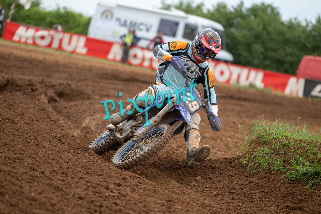 DAMCV-MX Cup Wisskirchen-47 | pixpoint - Realisiert mit Pictrs.com