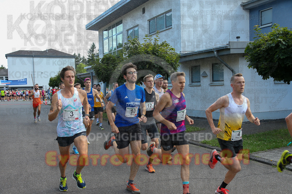 250801_1800_EX1_6232 | Sportfotografie im Rhein-Sieg Kreis, Köln, Bonn, NRW, Rheinland Pfalz, Hessen, etc. Unser Tätigkeitsfeld umfasst den Laufsport vom Volkslauf über den Marathon, Duathlon, Triathon bis zum Ultralauf wie Kölnpfad Ultra oder Schindertrail.