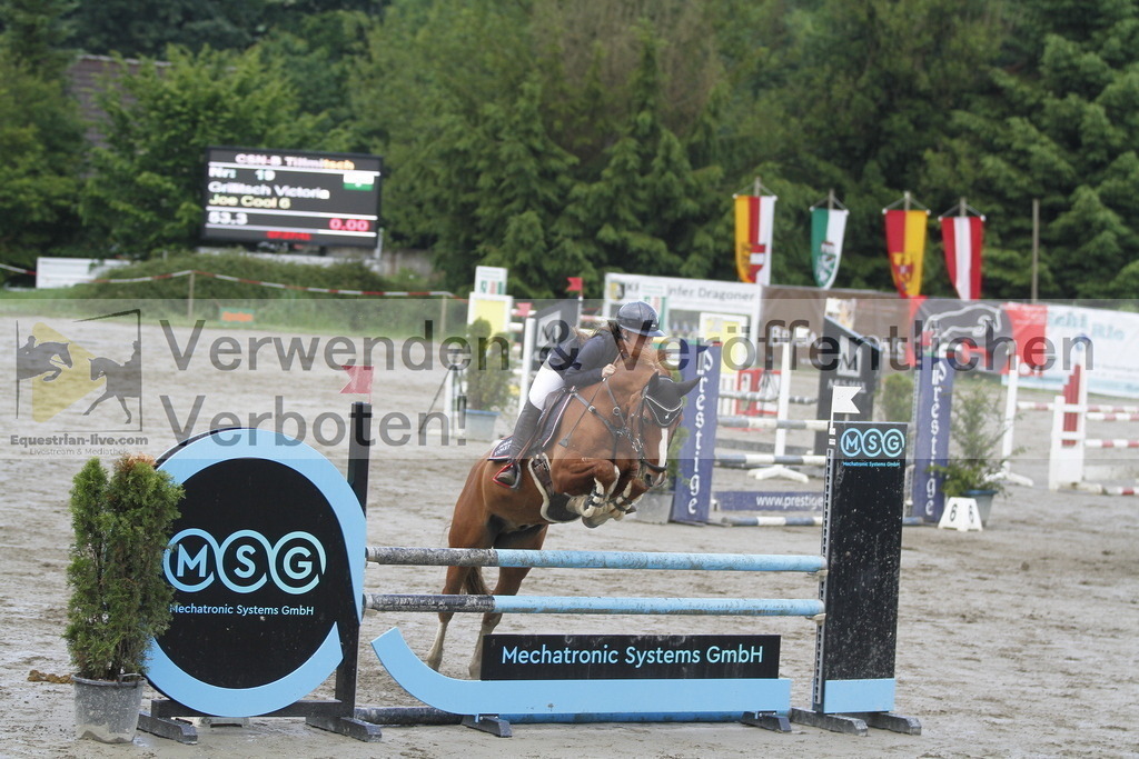 _MG_7359 | equestrian-live-com